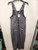 Used Free People Jumpsuit S-4/6 60027-S001517958 View 2
