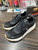 Used On Cloud Mens Athletic Shoes 10.5 60031-S000869461 View 1