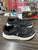 Used On Cloud Mens Athletic Shoes 10.5 60031-S000869461 View 2