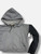 Used Gymshark Sweatshirt S-4/6 60135-S000153640 View 2