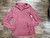 Used Lululemon Athletica Mens Active Long Sleeve L 60004-S000683014 View 1