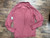 Used Lululemon Athletica Mens Active Long Sleeve L 60004-S000683014 View 2