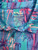 Used birdie bound Mens Short Sleeve Top 2X/18-18.5 60004-S000683020 View 2