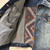 Used Sundance Denim Jacket L-12/14 60059-S000928560 View 5