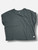 Used Vuori Active Short Sleeve L-12/14 60135-S000153658 View 1
