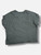 Used Vuori Active Short Sleeve L-12/14 60135-S000153658 View 3