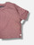 Used Vuori Active Short Sleeve L-12/14 60135-S000153659 View 2