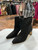 Used J. Crew Ankle Boots 7 60126-S000475049 View 1