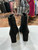 Used J. Crew Ankle Boots 7 60126-S000475049 View 3