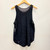 Used Lululemon Athletica Active Tank Top L-12/14 60003-S000957436 View 2