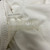 Used Norma Kamali Short Dress B M-8/10 60004-S000683037 View 2