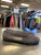 Used Steve Madden Flats 8 60112-S000448146 View 1