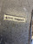 Used Steve Madden Flats 8 60112-S000448146 View 4
