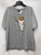 Used Polo Ralph lauren Mens Short Sleeve Top XL/17-17.5 60030-S000946229 View 1