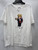 Used Polo Ralph Lauren Mens Short Sleeve Top XL/17-17.5 60030-S000946231 View 1