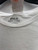 Used Polo Ralph Lauren Mens Short Sleeve Top XL/17-17.5 60030-S000946231 View 2