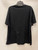 Used Polo Ralph Lauren Mens Short Sleeve Top XL/17-17.5 60030-S000946232 View 3