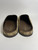 Used Gucci Casual Shoes 9 60049-S000855913 View 2
