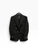 Used Banana Republic Blazer XS-0/2 60105-S000307935 View 1