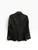 Used Banana Republic Blazer XS-0/2 60105-S000307935 View 2