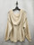 Used POL Heavyweight Sweater L-12/14 60027-S001518152 View 3