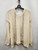 Used POL Heavyweight Sweater L-12/14 60027-S001518152 View 2