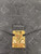 Used Louis Vuitton Large Leather Handbag 60027-S001518156 View 4