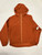 Used Old Navy Men's Light Jacket M 60134-S000119182 View 1
