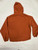 Used Old Navy Men's Light Jacket M 60134-S000119182 View 2