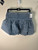 Used Le Lis Short Skirt S 4-6/27-28 60060-S000669186 View 2