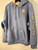 Used Carhartt Mens Sweatshirt XXL 60060-S000669207 View 1