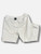 Used Athleta Casual Pant L 12-14/31-32 60135-S000153710 View 2