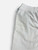 Used Athleta Casual Pant L 12-14/31-32 60135-S000153710 View 3