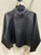 Used French Connection Sweatshirt S-4/6 60005-S001160330 View 1