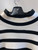 Used H & M Heavyweight Sweater XXL-20 60100-S000336683 View 2