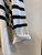 Used H & M Heavyweight Sweater XXL-20 60100-S000336683 View 3