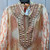 Used Tory Burch Short Dress B L-12/14 60093-S000423269 View 2