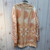 Used Tory Burch Short Dress B L-12/14 60093-S000423269 View 3
