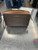Used Michael Michael Kors Small Leather Handbag 60045-S000862540 View 1