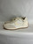 Used Dolce Vita Casual Shoes 9.5 60142-S000059873 View 3