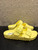 Used Birkenstock Sandals 6.5 60084-S000957440 View 6