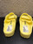 Used Birkenstock Sandals 6.5 60084-S000957440 View 5