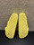 Used Birkenstock Sandals 6.5 60084-S000957440 View 8