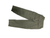 Used TNA Casual Pant 2-26 60100-S000336690 View 2