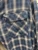 Used Unbranded Men's Light Jacket XL 60076-S000863783 View 2