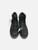 Used Timberland Mens Winter Boots 7 60135-S000153744 View 1