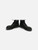 Used Timberland Mens Winter Boots 7 60135-S000153744 View 4