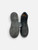 Used Timberland Mens Winter Boots 7 60135-S000153744 View 2