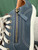 Used Clarks Casual Shoes 9.5 60084-S000957449 View 9
