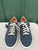 Used Clarks Casual Shoes 9.5 60084-S000957449 View 2